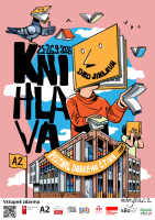 Knihlava 2026